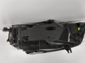AUDI Q5 (2017–2026) Headlight 80A941005 - 8
