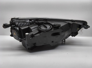 AUDI Q5 (2017–2026) Headlight 80A941005 - 9