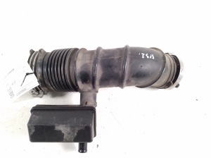   Air intake hose  - 1788025040 