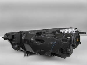 AUDI Q5 (2017–2026) Phare avant 80A941006 - 2