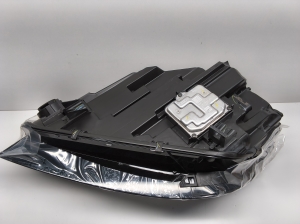 AUDI Q5 (2017–2026) Phare avant 80A941006 - 4