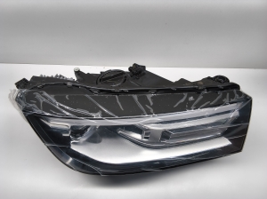 AUDI Q5 (2017–2026) Phare avant 80A941006 - 7