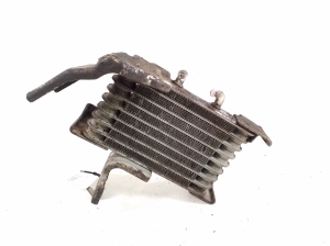 TOYOTA RAV 4 A5 (2019–2026) Sonstiger Kühler 3291042040 - 2