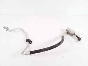 TOYOTA RAV 4 A5 (2019–2026) Klimaleitung 8870342260 - 2