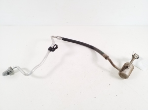   A/C hose  - 8870342260 