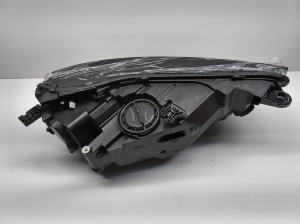 AUDI Q5 (2017–2026) Headlight 80A941005 - 2