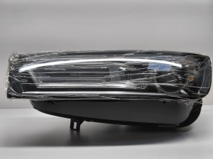 AUDI Q5 (2017–2026) Headlight 80A941005 - 3