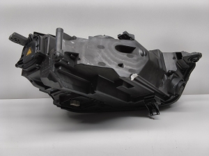 AUDI Q5 (2017–2026) Headlight 80A941005 - 4