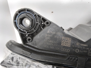 AUDI Q5 (2017–2026) Headlight 80A941005 - 5