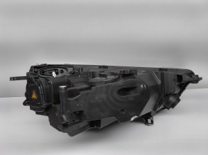 AUDI Q5 (2017–2026) Headlight 80A941005 - 7