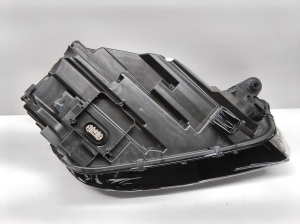 AUDI Q5 (2017–2026) Headlight 80A941005 - 8