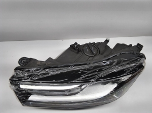AUDI Q5 (2017–2026) Headlight 80A941005 - 9