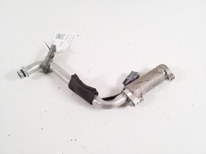 TOYOTA RAV 4 A5 (2019–2026) Klimaleitung 8871742180 - 2