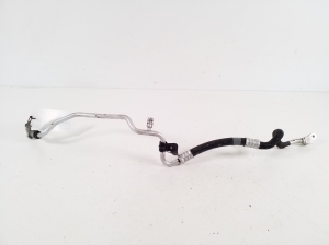 TOYOTA RAV 4 A5 (2019–2026) Klimaleitung 8872042040 - 2