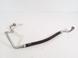 TOYOTA RAV 4 A5 (2019–2026) Klimaleitung 8870442750 - 2