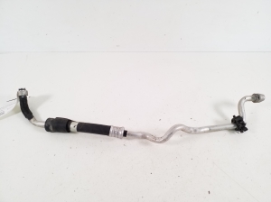   A/C hose  - 8871242200 