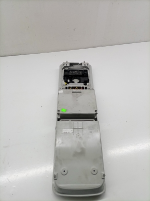 Volkswagen Sharan (2010–2026) Handschuhfach 1T0868403G - 3