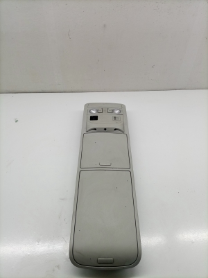   Glove box  - 1T0868403G 