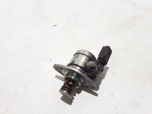 Mercedes Benz GLE-Class 167 (2019–2026) Kütusepump A2540700400 - 2