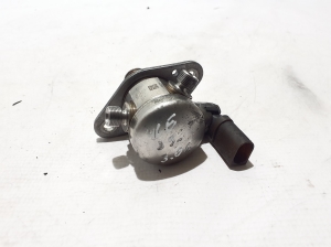 Mercedes Benz GLE-Class 167 (2019–2026) Kütusepump A2540700400 - 3