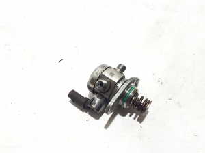 Mercedes Benz GLE-Class 167 (2019–2026) Kütusepump A2540700400 - 4