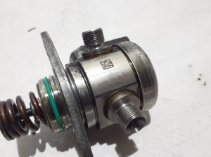 Kraftstoffpumpe - A2540700400