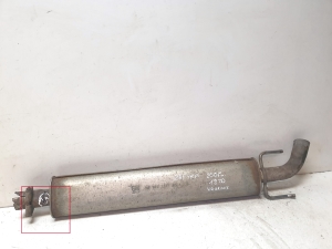 Summuti - 1314523785