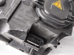 AUDI Q5 (2017–2026) Scheinwerfer vorne 80A941006 - 4