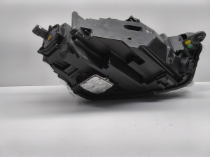 AUDI Q5 (2017–2026) Headlight 80A941005 - 2