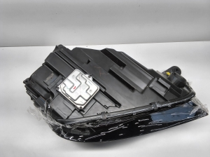 AUDI Q5 (2017–2026) Headlight 80A941005 - 5