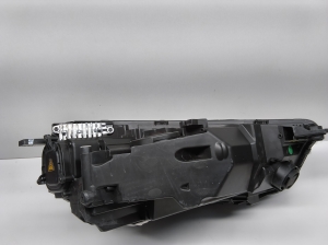 AUDI Q5 (2017–2026) Headlight 80A941005 - 7