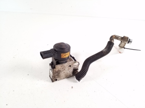 TOYOTA RAV 4 A5 (2019–2026) Klimaleitung 8871542390 - 2