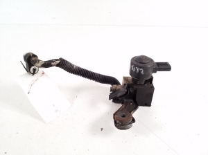   A/C hose  - 8871542390 