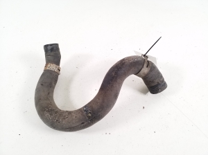 Radiator hose - 1657225060