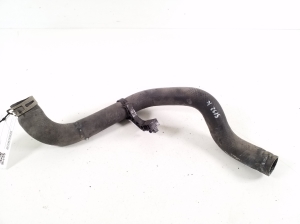 Radiator hose - 1657125120