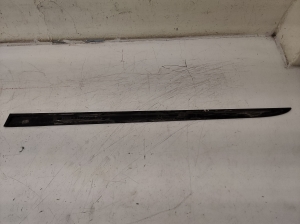 Front door molding - 24461108