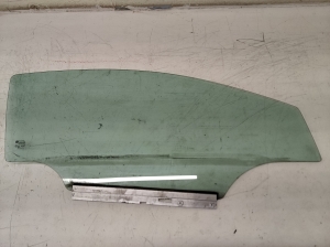 Fenster Scheibe Tür vorne - 43R001582