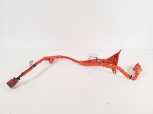   Sonstiges Kabel  -  