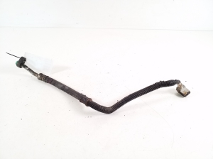 TOYOTA RAV 4 A5 (2019–2026) Klimaleitung 8871142080 - 2