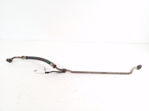 TOYOTA RAV 4 A5 (2019–2026) Klimaleitung 8871142070 - 2