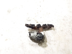   Turbīna  - 04L253010T 