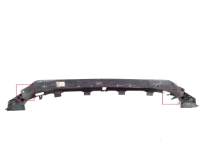 Other front bumper part - 5261842090