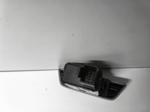 Mazda cx-60 I (2022–2026) Warnblinkschalter KA116 - 2