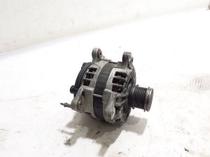 Skoda Kodiaq (2017–2026) Generaator 04L903024T - 2
