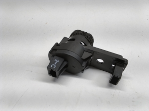 Mazda cx-60 I (2022–2026) Sisetemperatuuri andur BDGG - 2