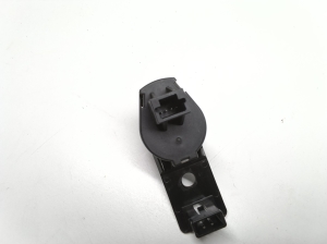   Salona temperatūras sensors  - BDGG 