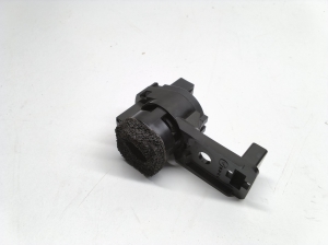 Mazda cx-60 I (2022–2026) Sisetemperatuuri andur BDGG - 4