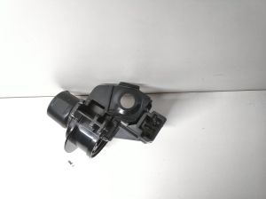 Mazda cx-60 I (2022–2026) Spiegelverstellschalter - 2