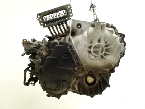 TOYOTA RAV 4 A5 (2019–2026) Getriebe 3090042050 - 2