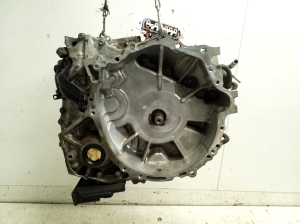   Gearbox  - 3090042050 